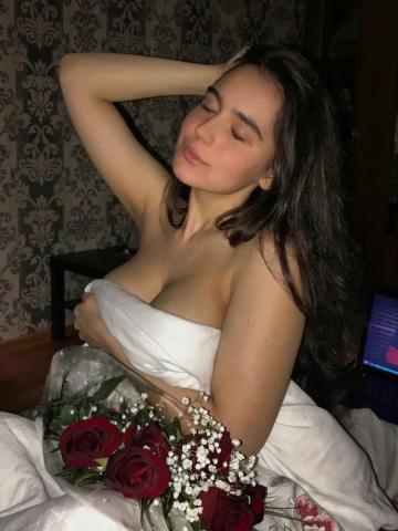 Риана