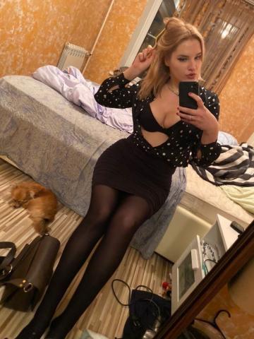 Риана