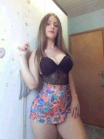 Ася